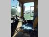 Hitachi ZX220 Photo 7 thumbnail