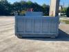 CONTAINER A PIANALE CON PIANTONI RIMOVIBILI IN FER Photo 7 thumbnail
