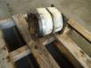 Pompe hydraulique pour Fiat Allis FL14C - FL14D CODICE 79036628-79063252 Photo 1 thumbnail