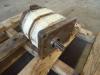 Pompe hydraulique pour Fiat Allis FL14C - FL14D CODICE 79036628-79063252 Photo 2 thumbnail