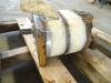 Pompe hydraulique pour Fiat Allis FL14C - FL14D CODICE 79036628-79063252 Photo 3 thumbnail