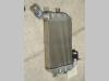 Radiateur intercooler pour Fiat Kobelco E235 Photo 2 thumbnail