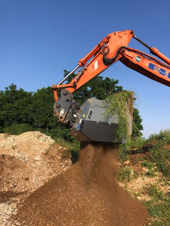 CM CDS 14 Photo 2