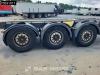 Renders 3DFCST Multi'45ft APK 11/26 Lift Axle Photo 12 thumbnail