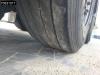 Renders 3DFCST Multi'45ft APK 11/26 Lift Axle Photo 14 thumbnail