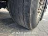 Renders 3DFCST Multi'45ft APK 11/26 Lift Axle Photo 18 thumbnail