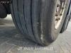 Renders 3DFCST Multi'45ft APK 11/26 Lift Axle Photo 19 thumbnail