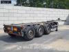 Renders 3DFCST Multi'45ft APK 11/26 Lift Axle Photo 2 thumbnail