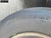 Renders 3DFCST Multi'45ft APK 11/26 Lift Axle Photo 20 thumbnail