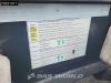 Renders 3DFCST Multi'45ft APK 11/26 Lift Axle Photo 28 thumbnail