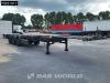 Renders 3DFCST Multi'45ft APK 11/26 Lift Axle Photo 3 thumbnail