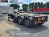 Renders 3DFCST Multi'45ft APK 11/26 Lift Axle Photo 5 thumbnail