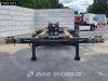Renders 3DFCST Multi'45ft APK 11/26 Lift Axle Photo 6 thumbnail