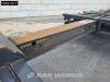 Renders 3DFCST Multi'45ft APK 11/26 Lift Axle Photo 9 thumbnail