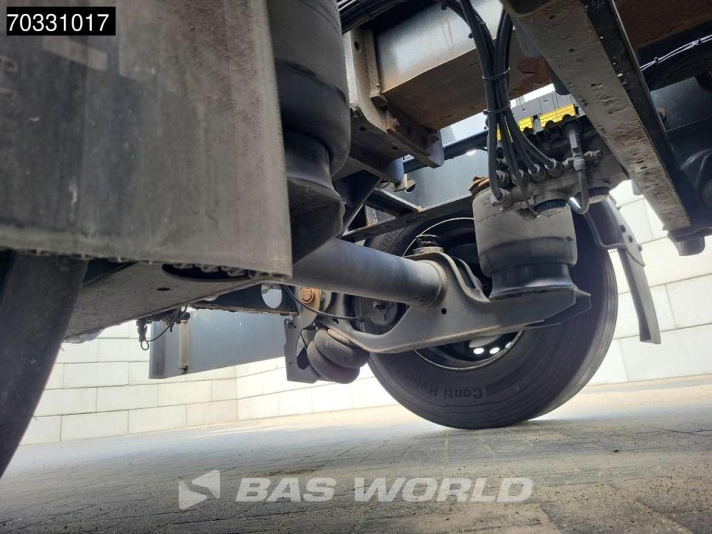 Renders 3DFCST Multi'45ft APK 11/26 Lift Axle Photo 22