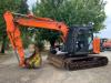 Hitachi ZX135 US-5B Photo 1 thumbnail