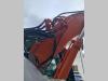 Hitachi ZX135 US-5B Photo 6 thumbnail