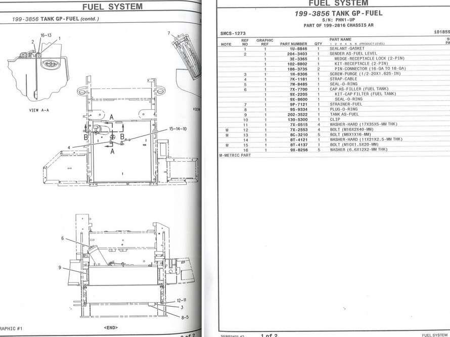 Caterpillar 938G-II Photo 2