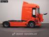 Daf XG 480 4X2 80%Tyres! 2xTanks ACC Photo 11 thumbnail