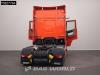 Daf XG 480 4X2 80%Tyres! 2xTanks ACC Photo 13 thumbnail