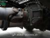 Daf XG 480 4X2 80%Tyres! 2xTanks ACC Photo 15 thumbnail