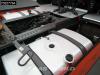 Daf XG 480 4X2 80%Tyres! 2xTanks ACC Photo 16 thumbnail