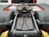Daf XG 480 4X2 80%Tyres! 2xTanks ACC Photo 18 thumbnail