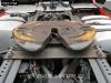 Daf XG 480 4X2 80%Tyres! 2xTanks ACC Photo 19 thumbnail