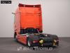 Daf XG 480 4X2 80%Tyres! 2xTanks ACC Photo 2 thumbnail