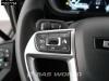 Daf XG 480 4X2 80%Tyres! 2xTanks ACC Photo 23 thumbnail