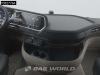 Daf XG 480 4X2 80%Tyres! 2xTanks ACC Photo 26 thumbnail