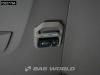 Daf XG 480 4X2 80%Tyres! 2xTanks ACC Photo 29 thumbnail