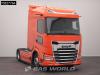Daf XG 480 4X2 80%Tyres! 2xTanks ACC Photo 3 thumbnail