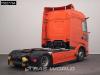 Daf XG 480 4X2 80%Tyres! 2xTanks ACC Photo 5 thumbnail