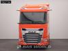 Daf XG 480 4X2 80%Tyres! 2xTanks ACC Photo 6 thumbnail