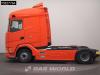 Daf XG 480 4X2 80%Tyres! 2xTanks ACC Photo 7 thumbnail
