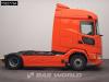 Daf XG 480 4X2 80%Tyres! 2xTanks ACC Photo 8 thumbnail