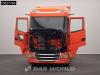 Daf XG 480 4X2 80%Tyres! 2xTanks ACC Photo 9 thumbnail
