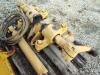 Caterpillar 12G Photo 1 thumbnail