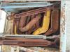 Caterpillar 12G Photo 10 thumbnail