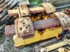Caterpillar 12G Photo 5 thumbnail