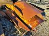 Caterpillar 12G Photo 9 thumbnail