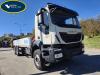 Iveco TRAKKER 260T45/P Photo 1 thumbnail
