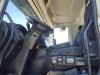 Iveco TRAKKER 260T45/P Photo 10 thumbnail