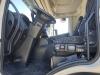 Iveco TRAKKER 260T45/P Photo 11 thumbnail