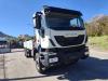 Iveco TRAKKER 260T45/P Photo 13 thumbnail