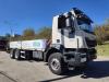 Iveco TRAKKER 260T45/P Photo 15 thumbnail