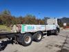 Iveco TRAKKER 260T45/P Photo 17 thumbnail
