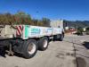 Iveco TRAKKER 260T45/P Photo 18 thumbnail