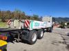 Iveco TRAKKER 260T45/P Photo 19 thumbnail